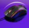 Jertech Shddter Xp14