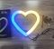 Rgb Led Jm33-13
