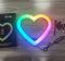 Rgb Led Jm33-13