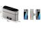 Jmary Wireless Microphone MW-15 iPhone
