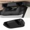 Game Controller Storage Stand