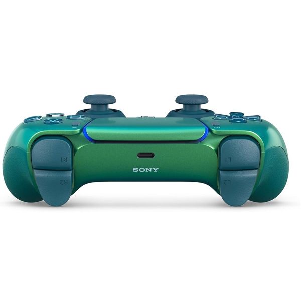 Playstation DualSense PS5 Wireless Controller Chroma Teal /PS5