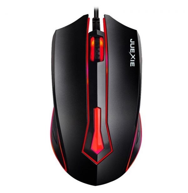 JUEXIE M611
