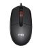 K3 Mouse