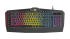 FANTECH BOOSTER K513 RGB
