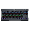 Redragon VISNU K561 RGB