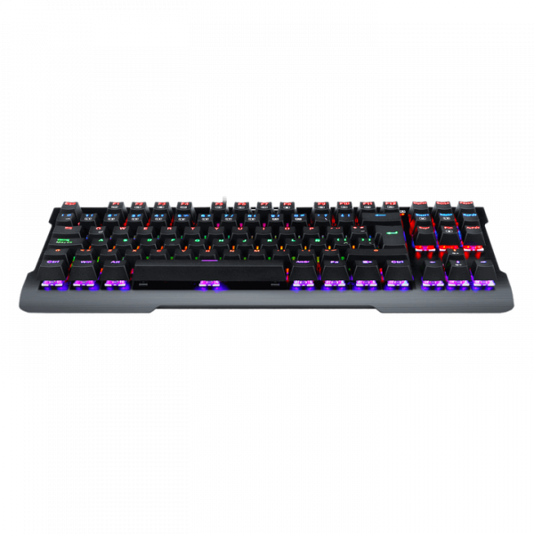 Redragon VISNU K561 RGB