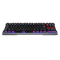 Redragon VISNU K561 RGB