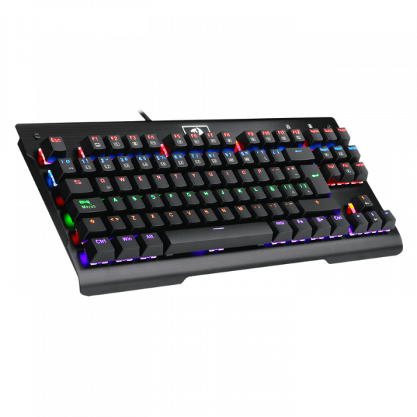 Redragon VISNU K561 RGB