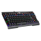 Redragon VISNU K561 RGB