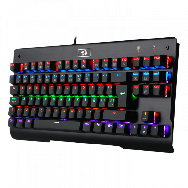 Redragon VISNU K561 RGB