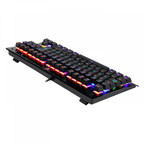 Redragon VISNU K561 RGB