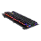 Redragon VISNU K561 RGB