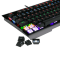 Redragon VISNU K561 RGB
