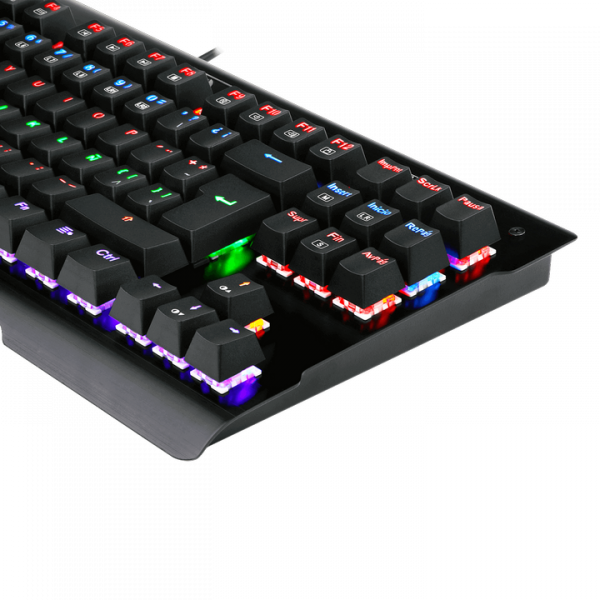 Redragon VISNU K561 RGB