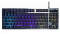 FIGHTER TKL II K613