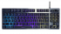 FIGHTER TKL II K613