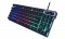 FIGHTER TKL II K613