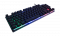 FIGHTER TKL II K613
