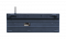 FIGHTER TKL II K613