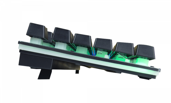FIGHTER TKL II K613