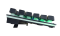 FIGHTER TKL II K613