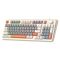 K82 Mixed Led