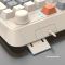 K82 Mixed Led
