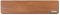 Keychron K2/K6 Walnut Wood Palm Rest