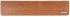 Keychron K4 Walnut Wood Palm Rest