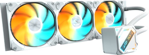 GIGABYTE GME 360I