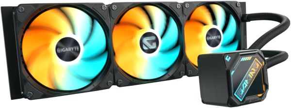 GIGABTYE Cooler GP-GIGABYTE GME 360