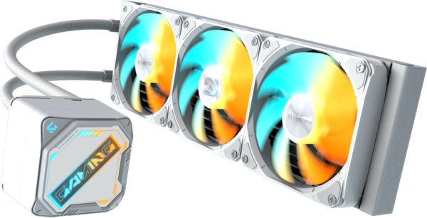 GIGABYTE GME 360I