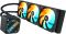 GIGABTYE Cooler GP-GIGABYTE GME 360