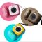 Kid’s Camera High Definition S11 ADM-01