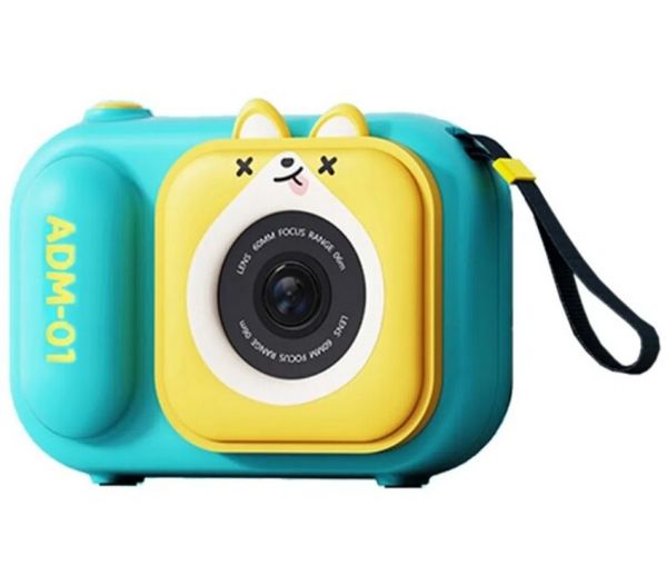 Kid’s Camera High Definition S11 ADM-01