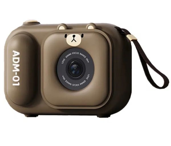 Kid’s Camera High Definition S11 ADM-01