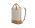 Backpack: Kingsons Waterproof Backpack 15.6" Khaki - K10086W-6