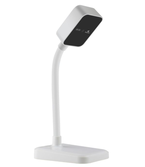 Kisonli D1