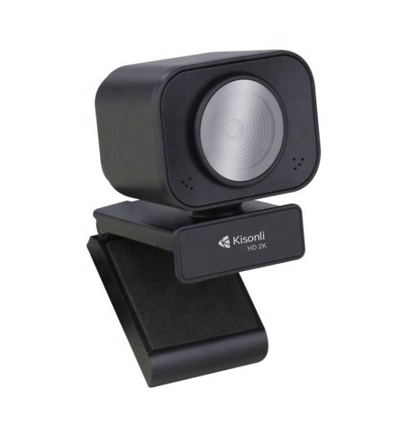 Kisonli D4