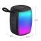 Kisonli G20 Professional Karaoke Mini Speaker