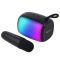 Kisonli G20 Professional Karaoke Mini Speaker