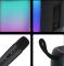 Kisonli G20 Professional Karaoke Mini Speaker