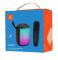 Kisonli G20 Professional Karaoke Mini Speaker