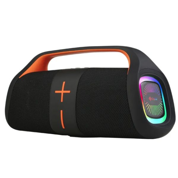 Kisonli K12 20W