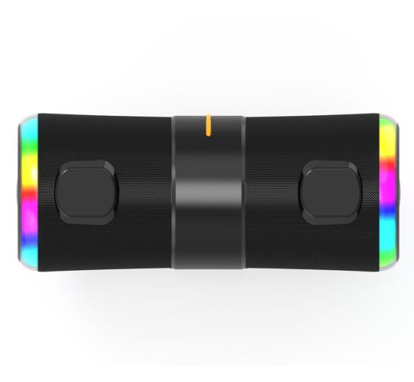 kisonli k18 16w