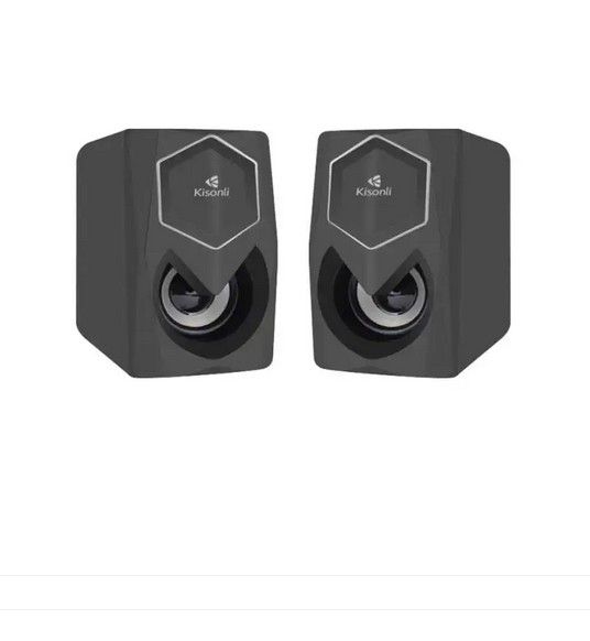 kisonli L1020