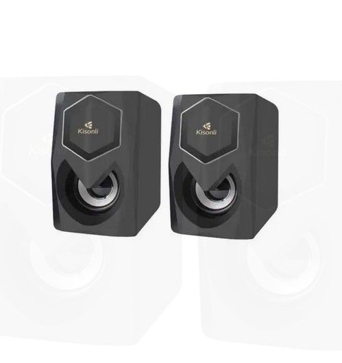 kisonli L1020
