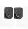 kisonli L1020
