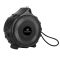 Kisonli Speaker S11